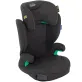 Автокрісло Graco Affix i-Size Midnight