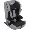 Автокресло Graco Energi i-Size Meteor