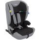 Автокресло Graco Energi i-Size Meteor