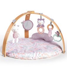 Розвиваючий килимок Ingenuity "Cozy Spot – Calla"