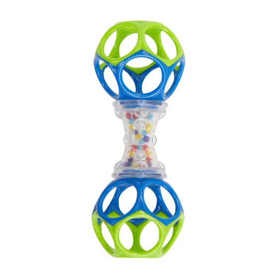 Погремушка Oball "Shaker"