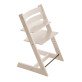 Стільчик Stokke Tripp Trapp Whitewash