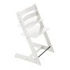 Стільчик Stokke Tripp Trapp White