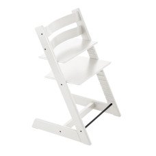 Стільчик Stokke Tripp Trapp Стільчик Stokke Tripp Trapp