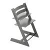 Стільчик Stokke Tripp Trapp Storm Grey