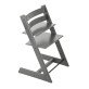 Стільчик Stokke Tripp Trapp Storm Grey
