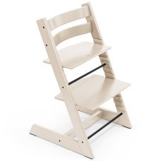 Стільчик Stokke Tripp Trapp Стільчик Stokke Tripp Trapp