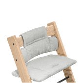 Текстиль для стільчика Stokke Tripp Trapp Classic, від 6 міс.