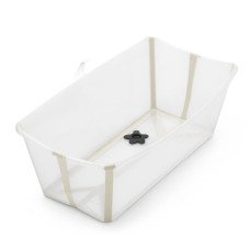 Ванночка складна Stokke Flexi Bath