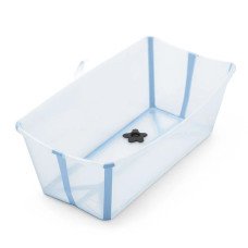 Ванночка складна Stokke Flexi Bath