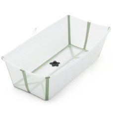 Ванночка складна Stokke Flexi Bath XL