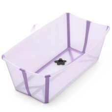 Ванночка складна Stokke Flexi Bath XL