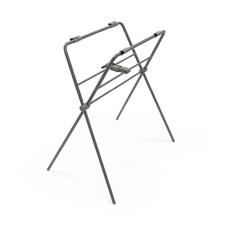 Подставка Stand для ванночки Stokke Flexi Bath Подставка Stand для ванночки Stokke Flexi Bath