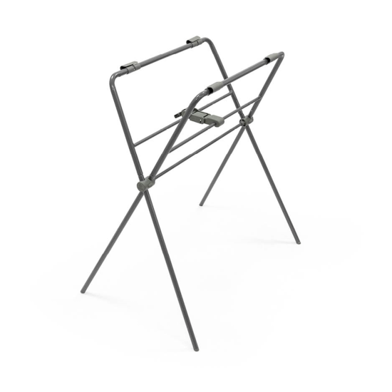 Підставка Stand для ванночки Stokke Flexi Bath Підставка Stand для ванночки Stokke Flexi Bath