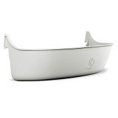 Органайзер для стільчика Stokke Tripp Trapp