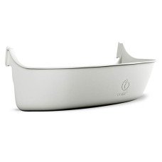 Органайзер для стільчика Stokke Tripp Trapp