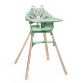 Стільчик Stokke Clikk Стільчик Stokke Clikk