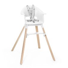 Стільчик Stokke Clikk Стільчик Stokke Clikk