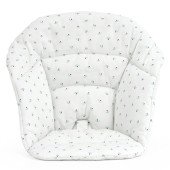 Текстиль для стільчика Stokke Clikk Текстиль для стільчика Stokke Clikk
