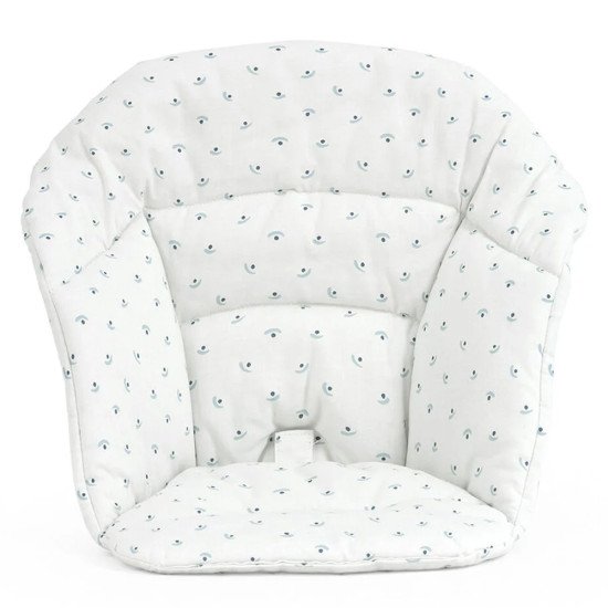 Текстиль для стільчика Stokke Clikk Текстиль для стільчика Stokke Clikk