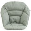 Текстиль для стульчика Stokke Clikk Glacier Green
