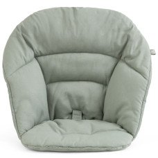 Текстиль для стільчика Stokke Clikk