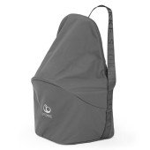 Сумка-органайзер для стільчика Stokke Clikk