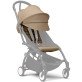 Комплект текстилю Stokke YOYO 6+ Toffe