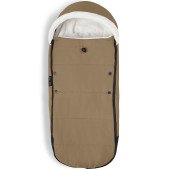Конверт в коляску Stokke YOYO Toffe