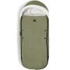 Конверт в коляску Stokke YOYO Olive