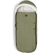 Конверт в коляску Stokke YOYO Olive