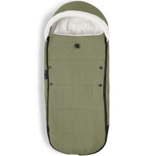 Конверт в коляску Stokke YOYO Olive Конверт в коляску Stokke YOYO Olive