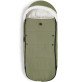 Конверт в коляску Stokke YOYO Olive