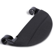 Подножка для коляски Stokke YOYO