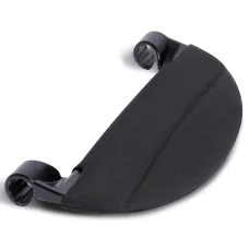 Підніжка для коляски Stokke YOYO