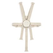 Ремені безпеки Stokke Harness² до стільчика Tripp Trap