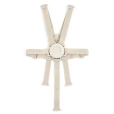 Ремені безпеки Stokke Harness² до стільчика Tripp Trap