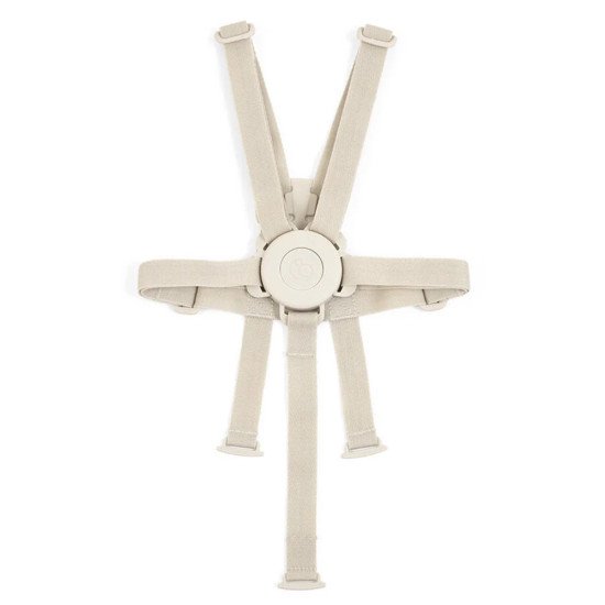 Ремені безпеки Stokke Harness² до стільчика Tripp Trap