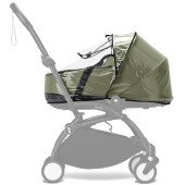 Дождевик для люльки Stokke YOYO Newborn Shell Дождевик для люльки Stokke YOYO Newborn Shell