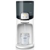 Подогреватель воды для детской смеси Baby Brezza Instant Warmer, белый