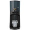 Подогреватель воды для детской смеси Baby Brezza Instant Warmer, черный
