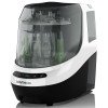Машина для мытья бутылочек 3 в 1 Baby Brezza Bottle Washer Pro, черно-белый