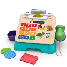 Музична іграшка Baby Einstein "Magic Touch Cash Register"