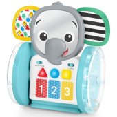 Музична іграшка Baby Einstein "Chase & Tap Earl"