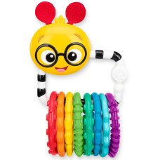 Погремушка Baby Einstein "Cal's Connectors"