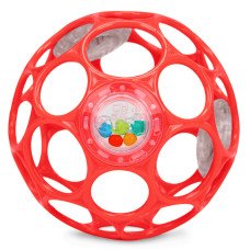 Погремушка Bright Starts "Rattle"