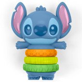 Погремушка Bright Starts "Stitch Twist-a-Stitch" Погремушка Bright Starts "Stitch Twist-a-Stitch"