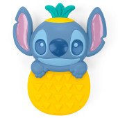 Прорезыватель Bright Starts "Stitch Tropical Teethe"