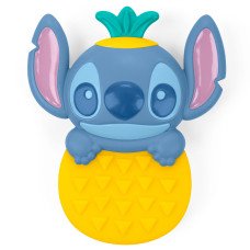 Прорезыватель Bright Starts "Stitch Tropical Teethe"