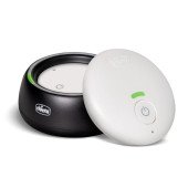 Цифрова радіоняня Chicco Audio Baby Monitor Цифрова радіоняня Chicco Audio Baby Monitor